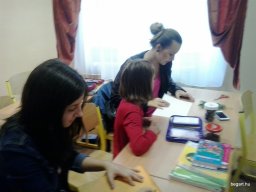 Evangélikus hittanóra - kicsit másképp